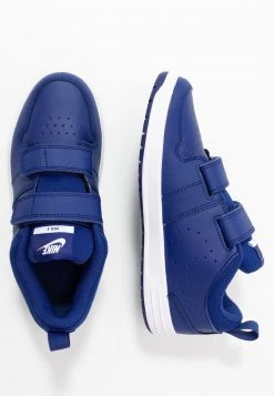 Nike Performance PICO 5 UNISEX - Trainingsschuh - Deep Royal Blue/white