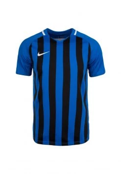 Nike Performance Herren STRIPED DIVISION III - Sport T-shirt - Multicolor 6 Nike Performance Herren STRIPED DIVISION III - Sport T-shirt - Multicolor -Angebote Nike Store 0414b973415f465e806825ebf6ccdeae