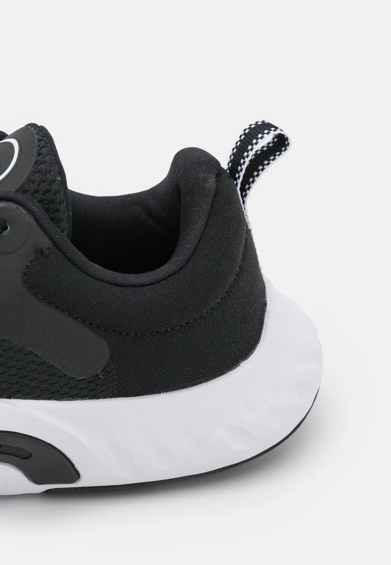 Nike Performance RENEW IN SEASON TR 11 - Trainingsschuh - Black/white | Damen 6 Nike Performance RENEW IN SEASON TR 11 - Trainingsschuh - Black/white | Damen – Bild 6