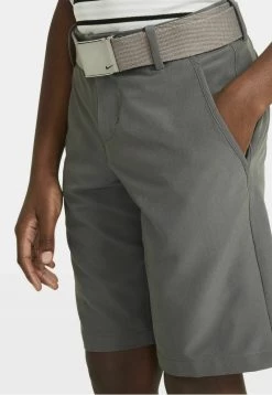 Nike Performance Kinder Stoffhose - Dark Grey/black -Angebote Nike Store 045ab4b3d3d64d4baf8033767312ef0f