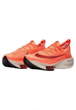 Nike Performance Herren AIR ZOOM ALPHAFLY NEXT - Sneaker Low - Orange 10 Nike Performance Herren AIR ZOOM ALPHAFLY NEXT - Sneaker Low - Orange -Angebote Nike Store 0487f9956297449da26713e040c382b0