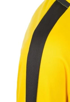 Nike Performance Unisex DRY ACADEMY 18 - Trainingsjacke - Yellow -Angebote Nike Store 0497f955e94243cab224718f0cc3da98