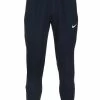 Nike Performance Herren Jogginghose - Obsidian Royal Blue White