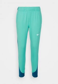 Nike Performance Damen Jogginghose - Washed Teal/marina -Angebote Nike Store 04c18f1705c444268502ef4705eb2aab