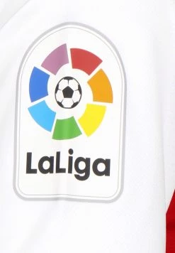 Nike Performance Herren FC SEVILLA - Vereinsmannschaften - Red/white -Angebote Nike Store 04fb1157c8a9469a941ae1b8f9b501b4