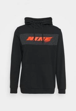 Nike Performance DRY ENERGY - Kapuzenpullover - Black/bright Crimson | Herren 9 Nike Performance DRY ENERGY - Kapuzenpullover - Black/bright Crimson | Herren -Angebote Nike Store 0508d84424f3494b9801d8f6dabb8928