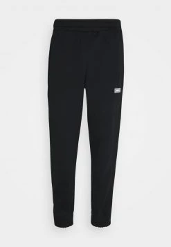 Nike Performance Herren FC PANT - Jogginghose - Black/clear 11 Nike Performance Herren FC PANT - Jogginghose - Black/clear -Angebote Nike Store 051f1c472dae476ba2c24bc446699296
