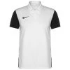 Nike Performance Herren TROPHY IV - Sport T-shirt - White / Black / Black