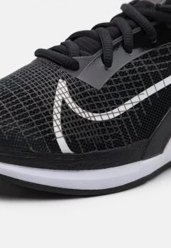 Nike Performance Damen ZOOMX SUPERREP SURGE - Trainingsschuh - Black/white -Angebote Nike Store 053b7919c27a44d6ab9afa81b04adc52