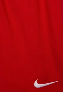 Nike Performance VOLLEY - Badeshorts - Red | Kinder -Angebote Nike Store 054f41c1c0854a639640e97dee8434bc