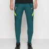 Nike Performance TOTTENHAM HOTSPURS - Vereinsmannschaften - Dark Teal Green | Herren