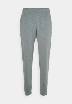 Nike Performance Herren Jogginghose - Smoke Grey/iron Grey/black -Angebote Nike Store 05c1a50d58d741259e223546ef01eb52