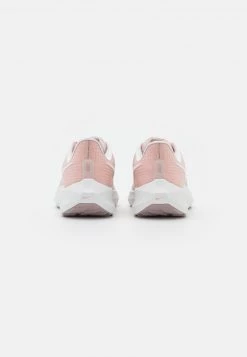 Nike Performance Damen WMNS AIR ZOOM PEGASUS 39 - Laufschuh Neutral - Pink Oxford/summit White/light Soft Pink/champagne/atmosphere/rose Whisper -Angebote Nike Store 05c656e4cfb244c68da39b265b941e9a