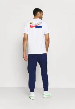 Nike Performance Herren FC PANT - Jogginghose - Blue Void/black 7 Nike Performance Herren FC PANT - Jogginghose - Blue Void/black -Angebote Nike Store 05ee678585074f38883a3c138cd7abe4