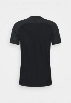 Nike Performance Herren ACADEMY - Sport T-shirt - Black -Angebote Nike Store 05ee8a2f083e4698b4ae3776cab19d11