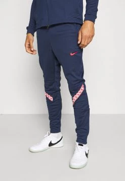 Nike Performance KROATIEN DRY SUIT SET - Nationalmannschaft - Midnight Navy/crimson | Herren -Angebote Nike Store 061551050d364995bb7bed335f98d01e