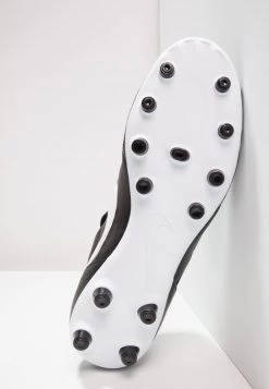 Nike Performance Herren PREMIER II FG - Fußballschuh Nocken - Black/white 10 Nike Performance Herren PREMIER II FG - Fußballschuh Nocken - Black/white -Angebote Nike Store 062d4238c97f47bfb45c7c4a2b8338d7