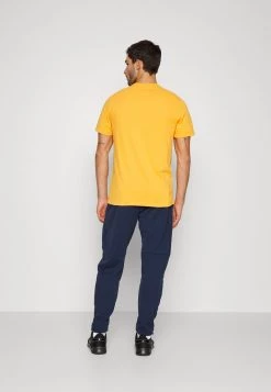 Nike Performance Jogginghose - Obsidian/black | Herren -Angebote Nike Store 063fb835850b4ea783fd8c29ac8d6333