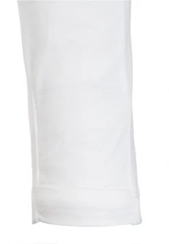 Nike Performance Herren DRY PARK FIRST - Langarmshirt - White 5 Nike Performance Herren DRY PARK FIRST - Langarmshirt - White -Angebote Nike Store 064b655c75af4d598618864d2b3658ba