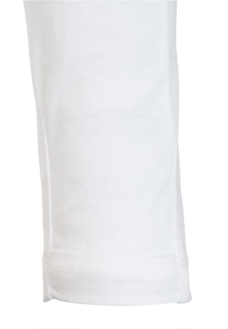 Nike Performance Herren DRY PARK FIRST - Langarmshirt - White 3 Nike Performance Herren DRY PARK FIRST - Langarmshirt - White – Bild 3