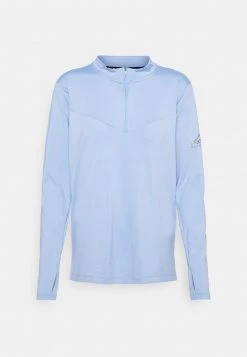 Nike Performance Damen Langarmshirt - Aluminum/reflective Silver -Angebote Nike Store 065ac911d59543ec9285b789246a80b8