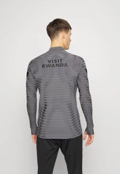 Nike Performance Herren PARIS ST GERMAIN ELITE - Vereinsmannschaften - Dark Grey/black/siren Red 10 Nike Performance Herren PARIS ST GERMAIN ELITE - Vereinsmannschaften - Dark Grey/black/siren Red -Angebote Nike Store 06641ba299b945d4845be78df914ddab