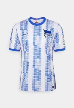 Nike Performance Herren HERTHA BSC - Vereinsmannschaften - White/hyper Royal