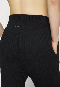 Nike Performance Damen Jogginghose - Black/iron Grey -Angebote Nike Store 067bfc2ac162465ab682b5fa72dab997