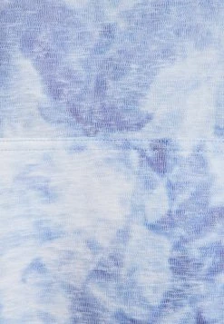 Nike Performance Damen HOODIE - Langarmshirt - Light Racer Blue/white -Angebote Nike Store 06a99a5ef5424037b3f6d487e5f21ef1