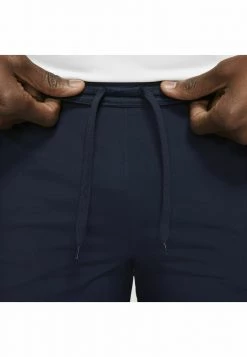 Nike Performance NIKE DRI-FIT ACADEMY WEB-FUSSBALLSHORTS FÜR HERREN - Kurze Sporthose - Obsidian/white/white -Angebote Nike Store 06b1770cad8f4d2790ce960bdf803ed4