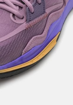 Nike Performance Herren KYRIE 8 - Basketballschuh - Amethyst Wave/metallic Gold -Angebote Nike Store 06bdc312ce7d4402b19c90acd1207c5d