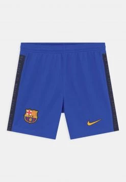 Nike Performance FC BARCELONA STADIUM UNISEX - Vereinsmannschaften - Hyper Royal
