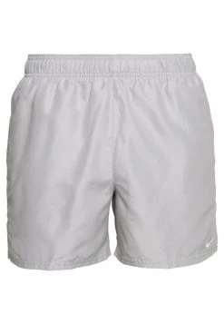 Nike Performance Herren VOLLEY - Badeshorts - Smoke Grey -Angebote Nike Store 06e74d7333644b2bbd3a1c5f8f89e53a