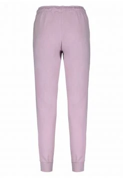 Nike Performance Damen Jogginghose - Flieder -Angebote Nike Store 07354f66423e47c7ac5111bca66d0a6d