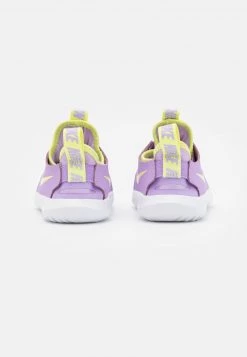 Nike Performance Unisex FLEX - Laufschuh Neutral - Lilac/light Lemon Twist -Angebote Nike Store 0736435015664815b0ccc271bd02352f