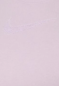 Nike Performance Damen DRY GET FIT CREW - Sweatshirt - Iced Lilac/white -Angebote Nike Store 07693397e2ea4d23a267f54deadeb636