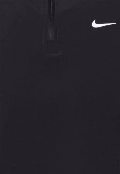 Nike Performance Damen Trainingsjacke - Black/white -Angebote Nike Store 077364f246864ae8b357d96bd35ec05f