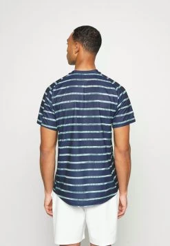 Nike Performance Herren VICTORY - Sport T-shirt - Obsidian/white 8 Nike Performance Herren VICTORY - Sport T-shirt - Obsidian/white -Angebote Nike Store 0796c7aa88ef49c09a679af26c4135a3