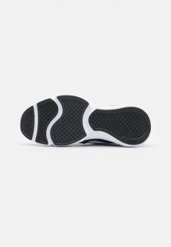 Nike Performance Damen SPEEDREP - Trainingsschuh - Black/white/dark Smoke Grey/pure Platinum 10 Nike Performance Damen SPEEDREP - Trainingsschuh - Black/white/dark Smoke Grey/pure Platinum -Angebote Nike Store 07988b81dc094a5095b903e1836f0699