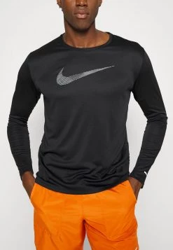 Nike Performance Herren Kurze Sporthose - Sport Spice/orange -Angebote Nike Store 07a9d029d05646a89d8c18bffa5b7e67