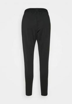 Nike Performance Damen STRIKE21 PANT - Jogginghose - Black/saturn Gold/black/white -Angebote Nike Store 07c6442fd2f54c18bd23834862d0d594