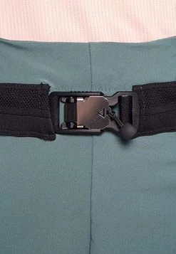 Nike Performance Damen NO UTILITY SHORT - Kurze Sporthose - Hasta/white -Angebote Nike Store 07edeacf00be420c9b7c1fa22a7442b6