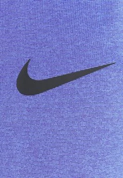 Nike Performance Herren Sport T-shirt - Deep Royal Blue/sapphire/black -Angebote Nike Store 07f067700acd4b18a734e28316b2e1f8