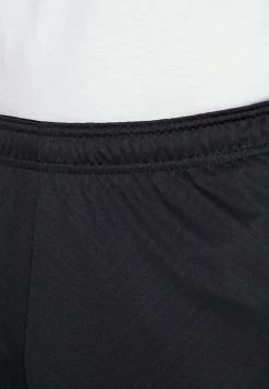 Nike Performance Herren STRIKE SHORT - Kurze Sporthose - Black/anthracite/white -Angebote Nike Store 08095a90f17247da8378c9e63b8b03de