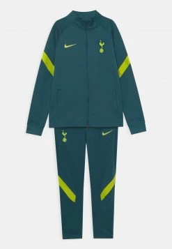 Nike Performance TOTTENHAM HOTSPURS SET UNISEX - Vereinsmannschaften - Dark Teal Green/green