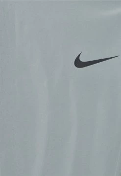 Nike Performance Herren FLEX VENT MAX PANT - Jogginghose - Particle Grey/iron Grey/black 5 Nike Performance Herren FLEX VENT MAX PANT - Jogginghose - Particle Grey/iron Grey/black -Angebote Nike Store 08193f8c74b24111a1c3f7859ee0117a