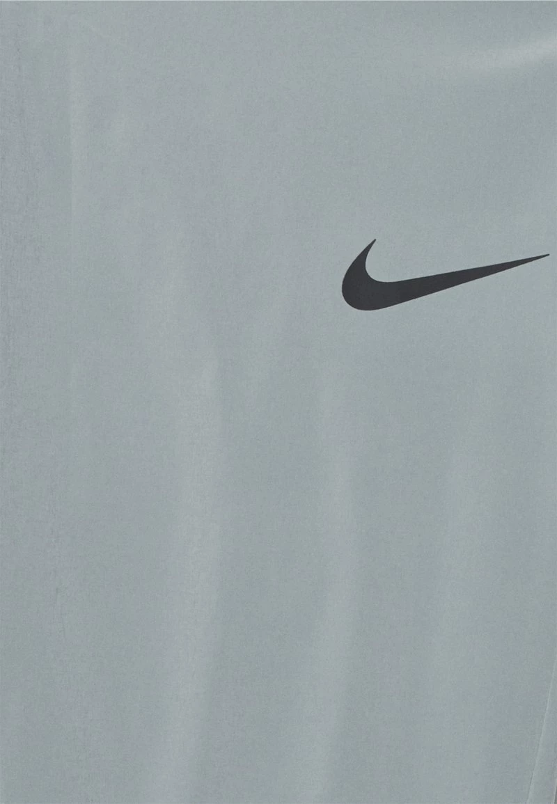 Nike Performance Herren FLEX VENT MAX PANT - Jogginghose - Particle Grey/iron Grey/black 3 Nike Performance Herren FLEX VENT MAX PANT - Jogginghose - Particle Grey/iron Grey/black – Bild 3