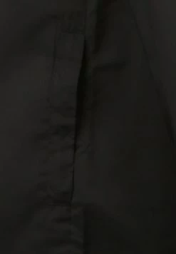 Nike Performance Herren Outdoorjacke - Black -Angebote Nike Store 082781cff3644a298455130631ded90c