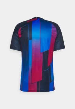 Nike Performance Herren FC BARCELONA - Vereinsmannschaften - Soar/obsidian/pale Ivory -Angebote Nike Store 0858cd05d64d4e0cbf76677001746175