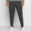 Nike Performance DRY PANT RESTORE - Jogginghose - Black | Herren